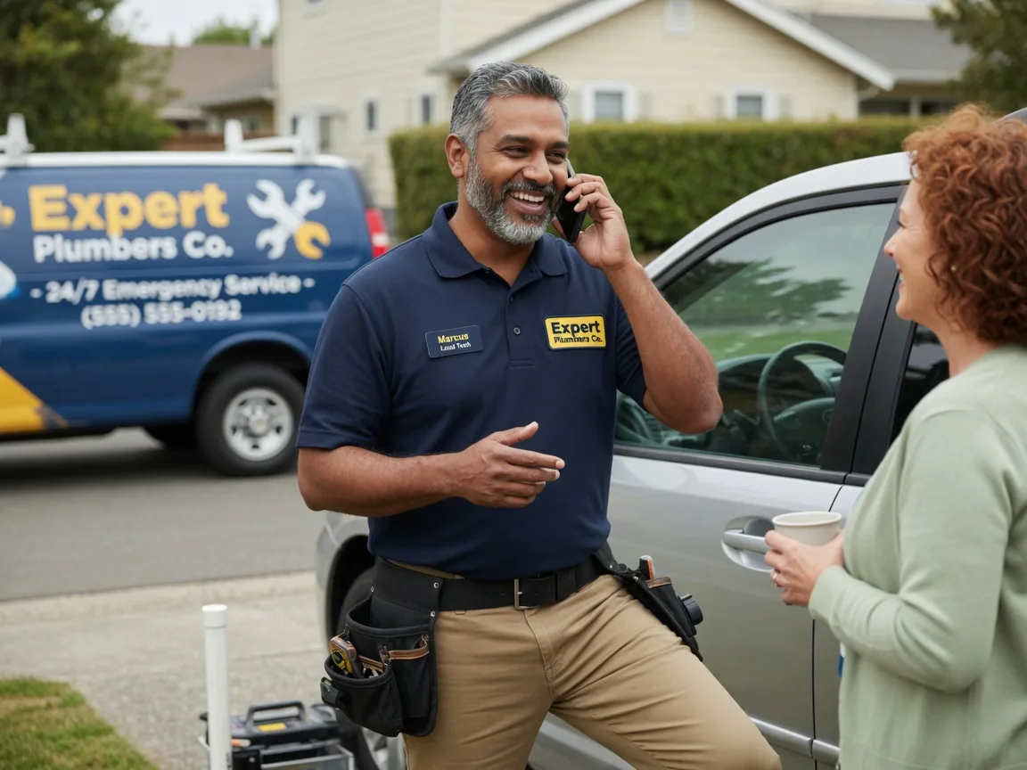 Drain Cleaning Janesville, CA FAQs