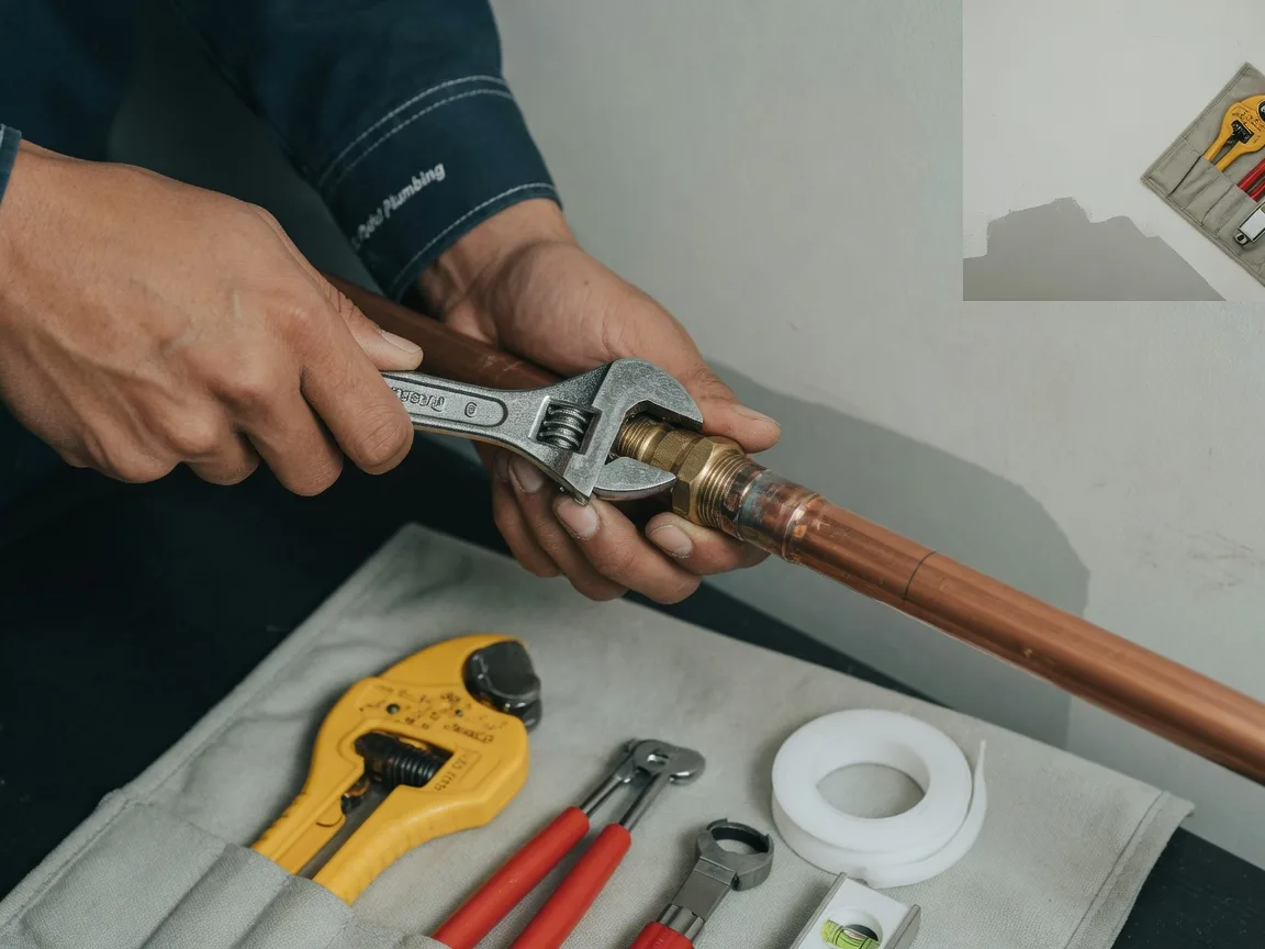 Why choose Drain Cleaning in Janesville, CA